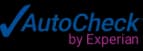 AutoCheck